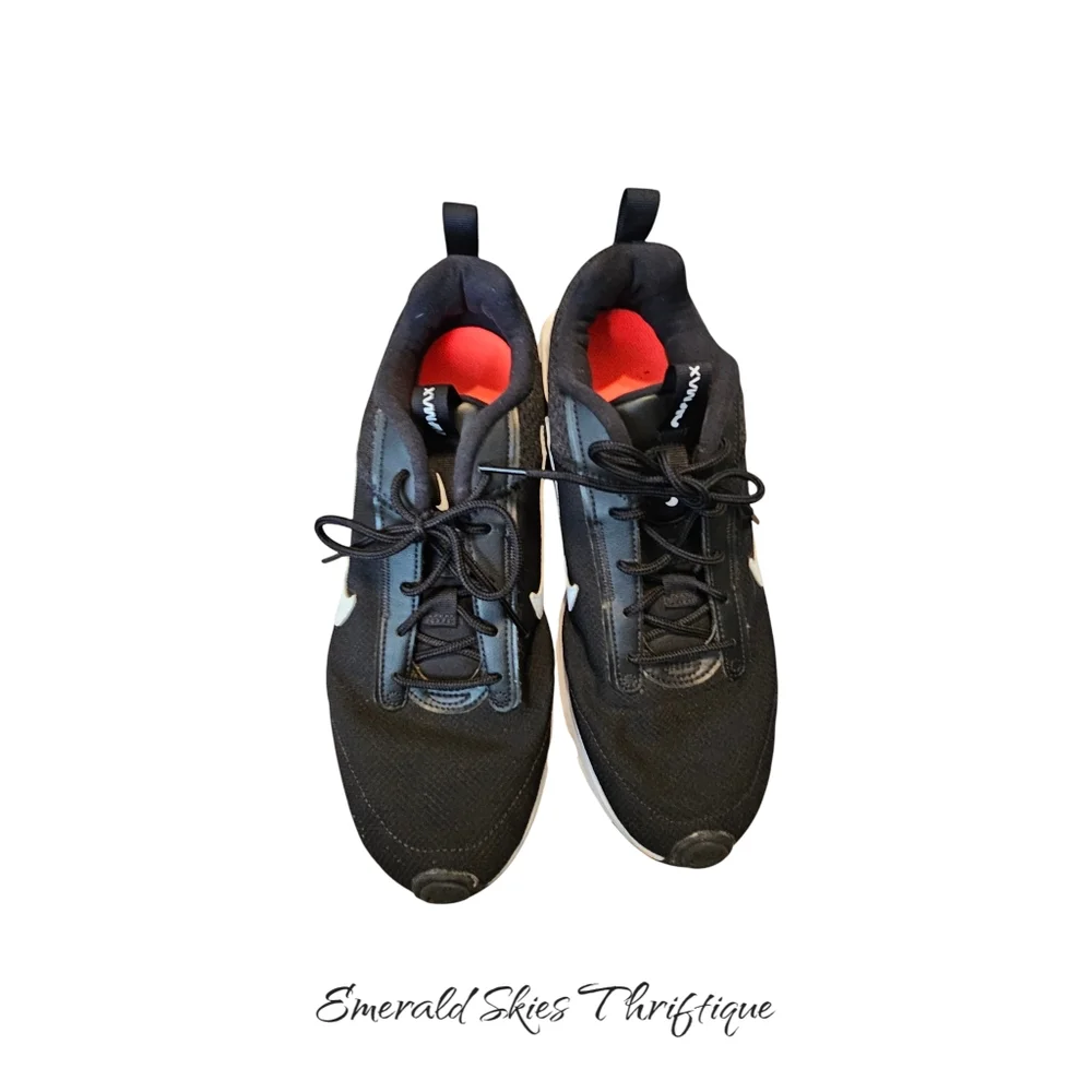 Nike Air Max INTRLK Lite Women's Shoes, size 10.5
